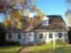 1243 Marian Way, Land Park Sacramento