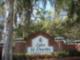 Lake St Charles