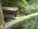 Bridge over Sherwood creek