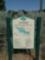 the trails along the South Platte Resevoir in Littleton, CO - great for biking, walking, dogs and horses too