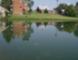 A Mirror Image