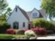 1132 57th Street, East Sacramento