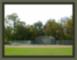Westmore Woods Has A Baseball Field