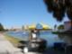 Downtown St Pete