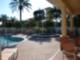 Redington Shores Yacht & Tennis Club