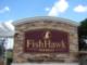 Fishhawk Ranch