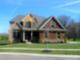 Home in Rock Springs Louisville Kentucky