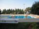 Miami Hills Swim Club
