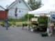 Bremerton Farmer's Market