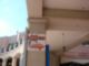 Channelside