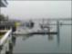 Knickerbocker Yacht Club