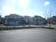 Province Center Neighborhood
