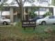 Twelve Pals Condominiums