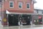 Bardstown Road Farmers Market