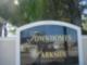 Townhomes At ParkSide