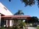 Downtown St Pete