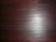 Hand scraped wood flooring of 2919 Zurich