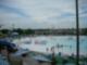 Wave Pool at Water World - Denver