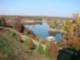 Lake Hickory, NC