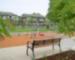 Sofia Park
