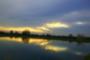Scene from a Bella Vista Ranch-Rick Goates