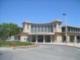 Ontario City Library