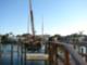 Paradise Cove