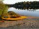 The Saco River, North Conway NH- Photo Credit Cathy Martin