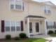 Cobblestone Townhomes