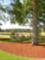 Sofia Park