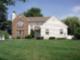 Single Family Home in Old Bridge