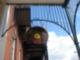 Ybor City