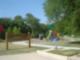 Peacock Park, Flower Mound Lake Forest Subdivision