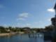 Stony Point Subdivison