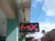 Ybor City
