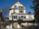 4910 Cass Street