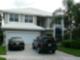 4 Bedroom Home in The Polo Club