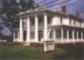 Provided by DeWayne Davis, Suwanee Realtor (www.gwinnettdwellings.com)