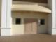 Sandpearl Residences