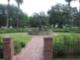 Square in Downtown Brunswick 