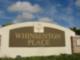 Meadow Pointe