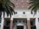 University Of Tampa