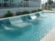 Chaise Pool