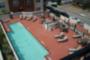 The Piedmond at River Oaks