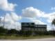 University Of South Florida