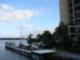 Harbour Island