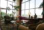 Memorial Cove Lofts