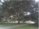 Photo_e3c4bd8d4b1f16f0cfcc1538c5b57937d640bca7beba3bd2d092cc75d1f7b4c7_thumb