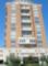 2520 Robinhood Condo