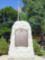 Farmington Veteran's Memorial